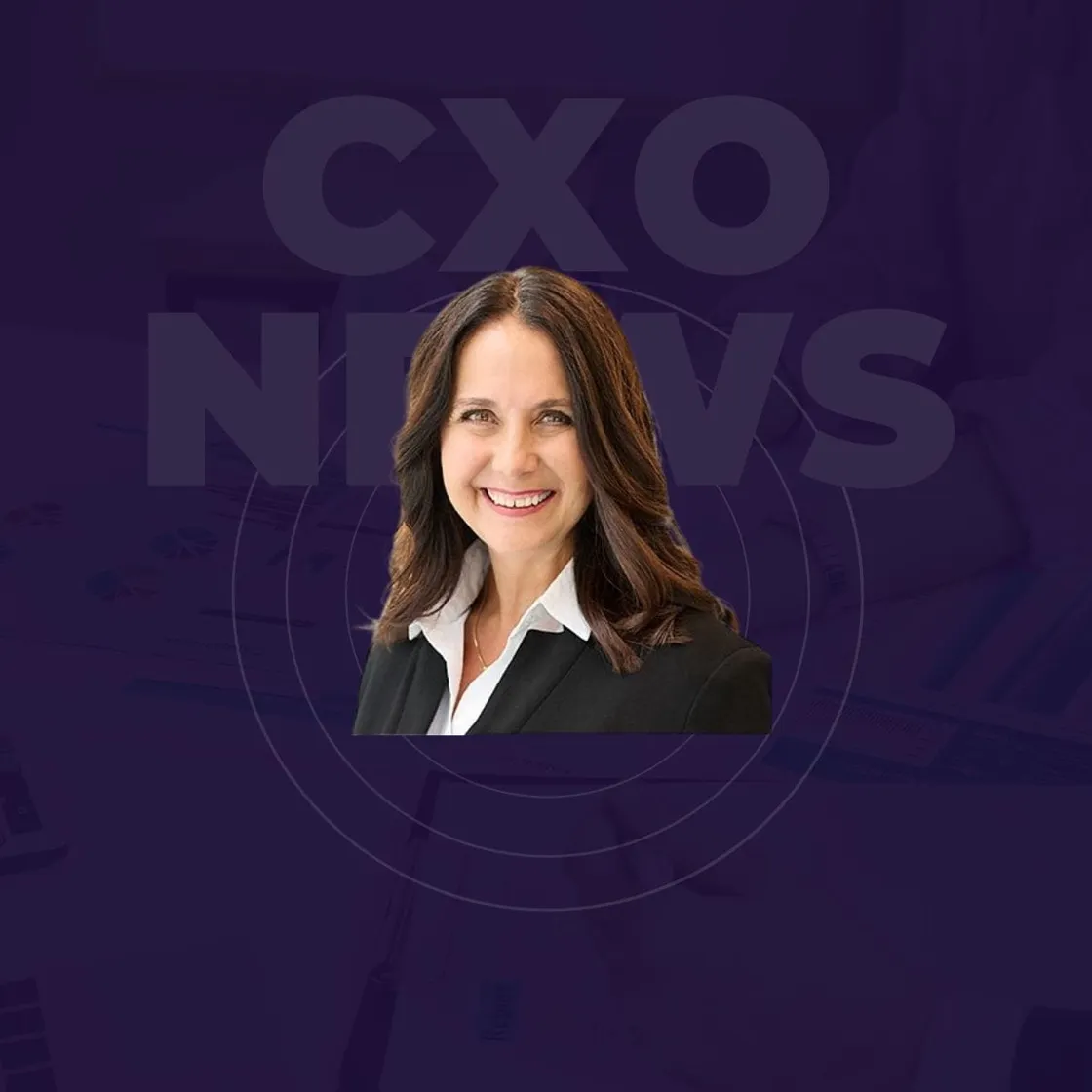 Erica Smith Appointed CFO at Klaviyo