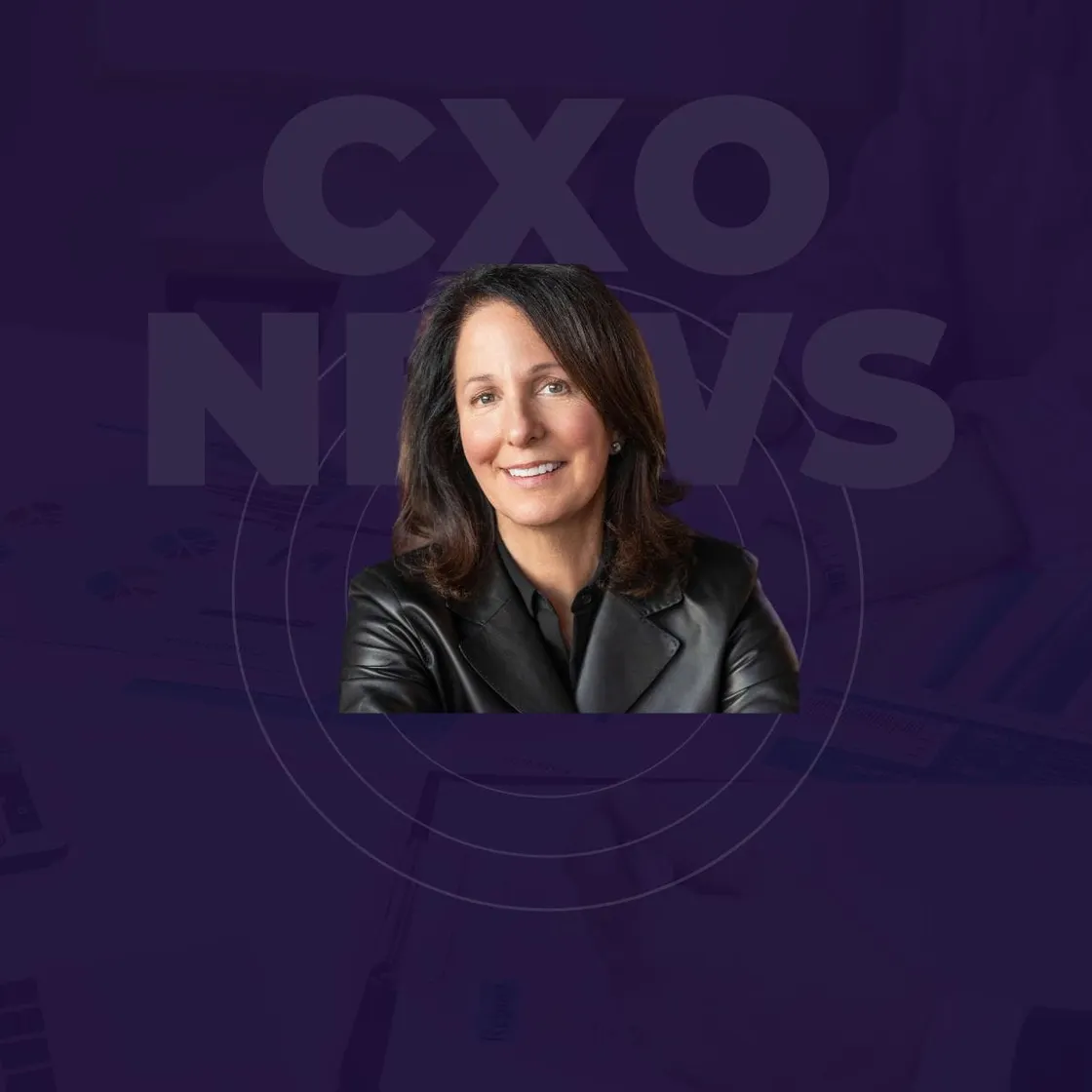 Kristi Argyilan Appointed CCO and EVP at The Trade Desk