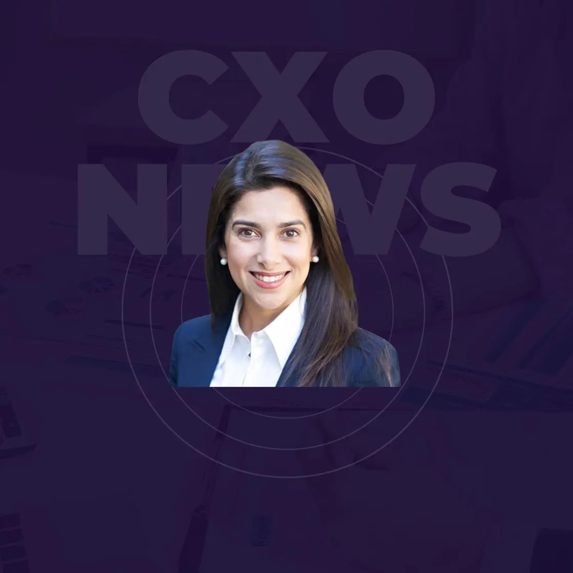 Nai De Leon Appointed CP & CO at Yum! Brands