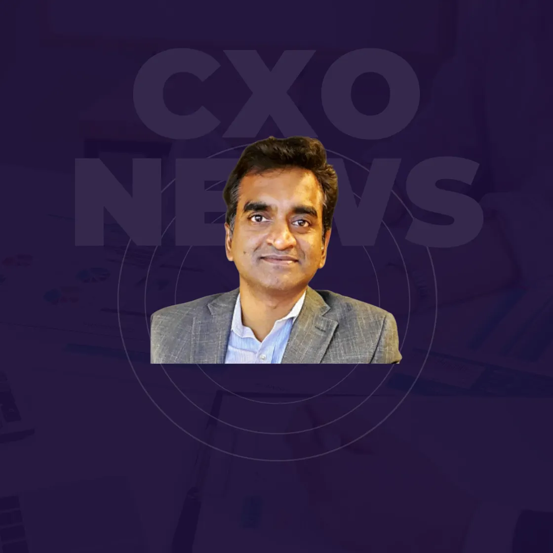 Prasad Uddaraju Appointed CDAIO at MUFG