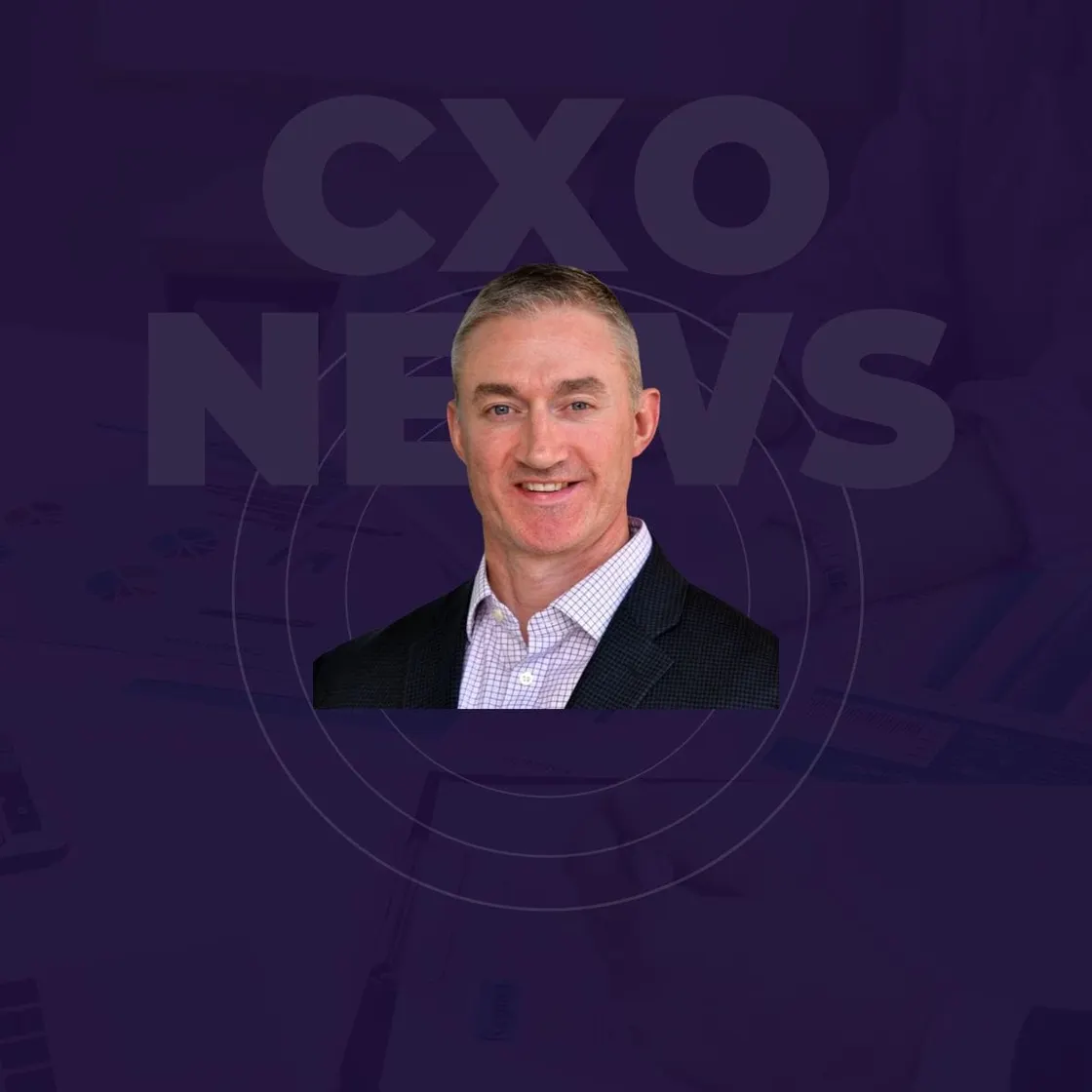 J.D. Williams, Ph.D. Appointed SVP and CDAO at GE HealthCare