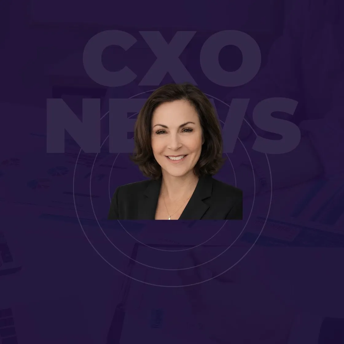 Kim Miller Appointed CMO and Head of Global Strategy at Rithum