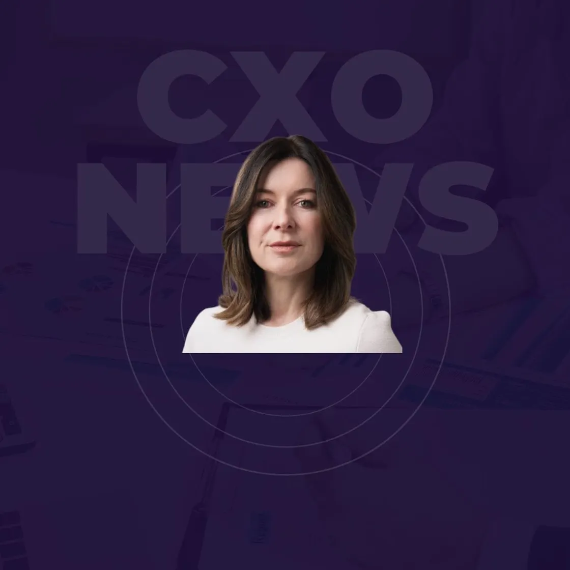 Alisa Bowen Appointed CEO at FuboTV