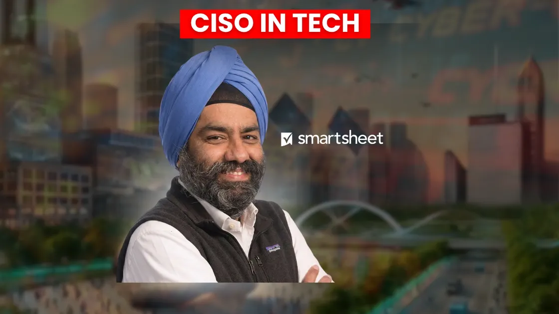 Ravi Soin on Making AI Governance a Growth Engine