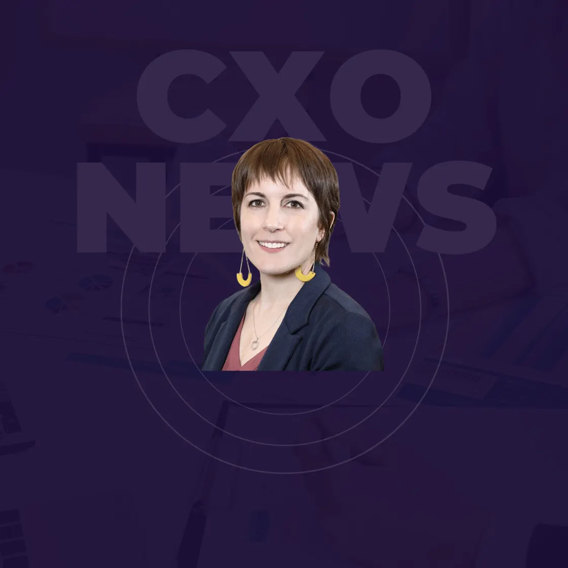 Maureen Falvella Appointed CIO at The National Institutes of Health
