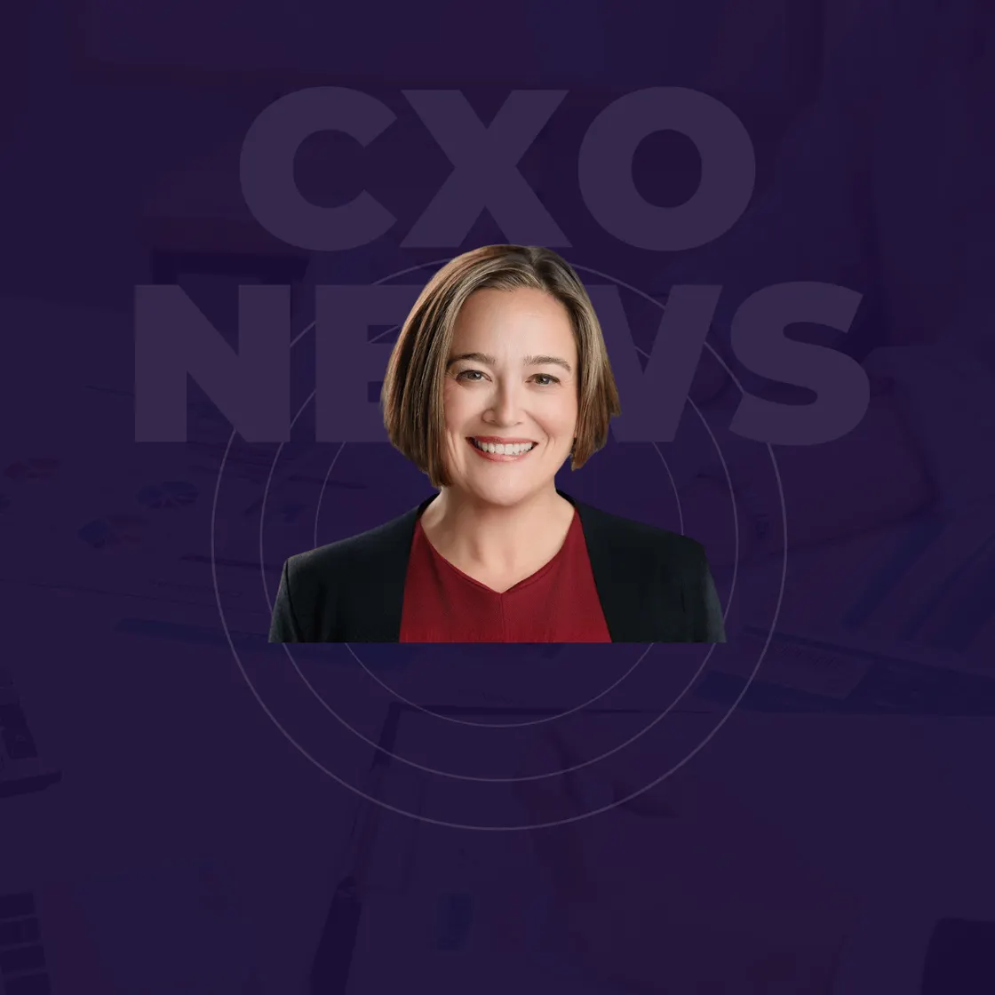 Kristy Britt Appointed CFO and Partner at Wipfli