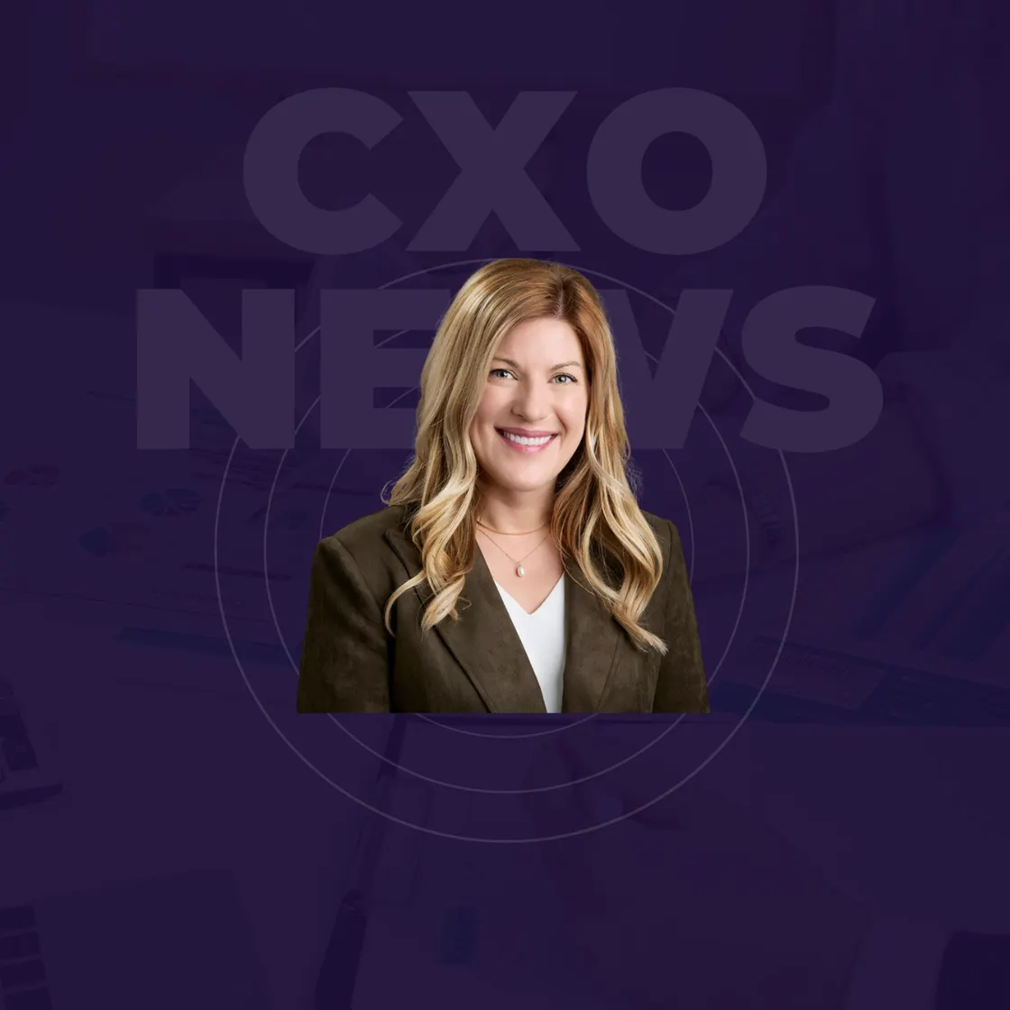 Carol Barsotti Appointed CMO at The Raley’s Companies
