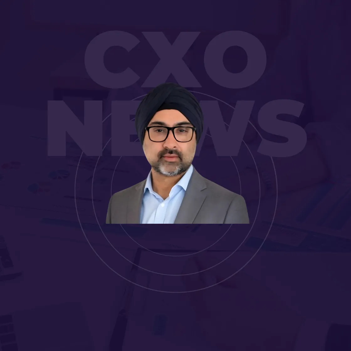 Sonney Singh Appointed EVP and CIO for Commercial Banking at M&T Bank
