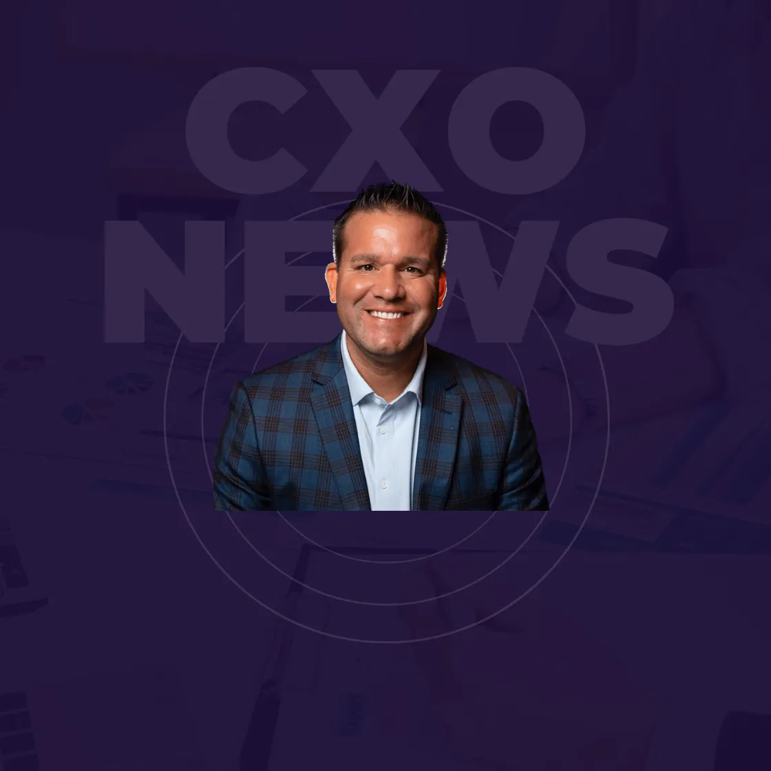 Matt Franks Appointed CRO at LRN