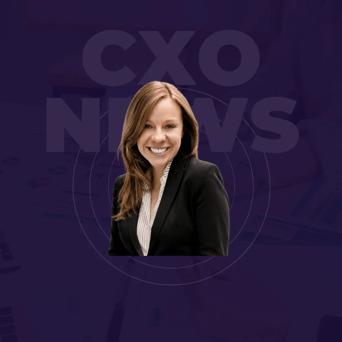 Leah Pope Appointed CMO at Zeta Global