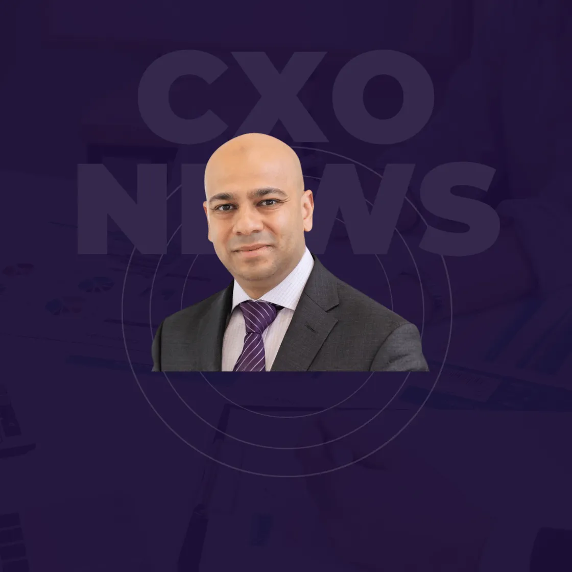 Shobhit Varshney Appointed CAIO at UnitedHealth Group Optum