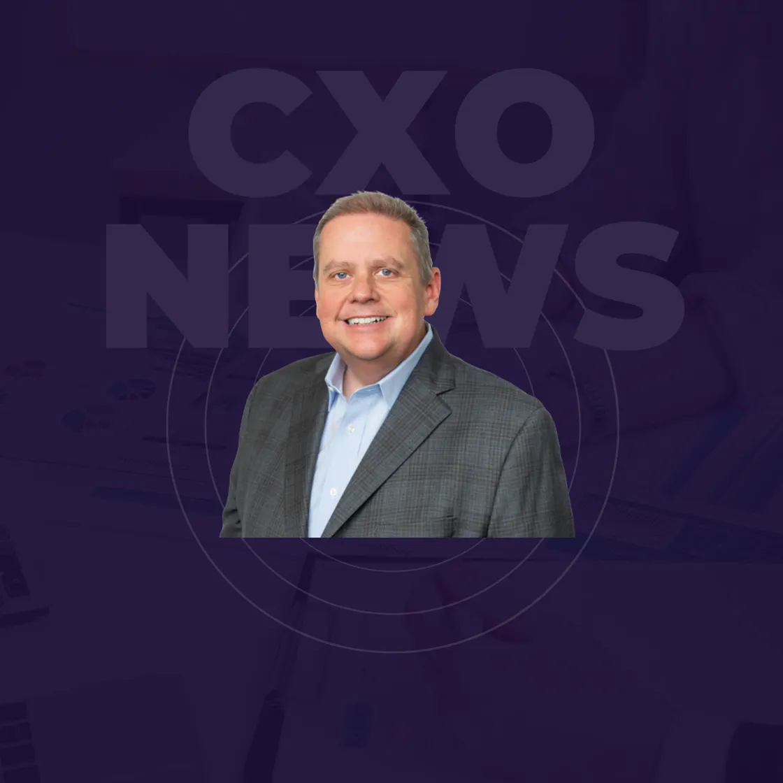 Robert D. Mills Appointed President and CEO at B&G Foods