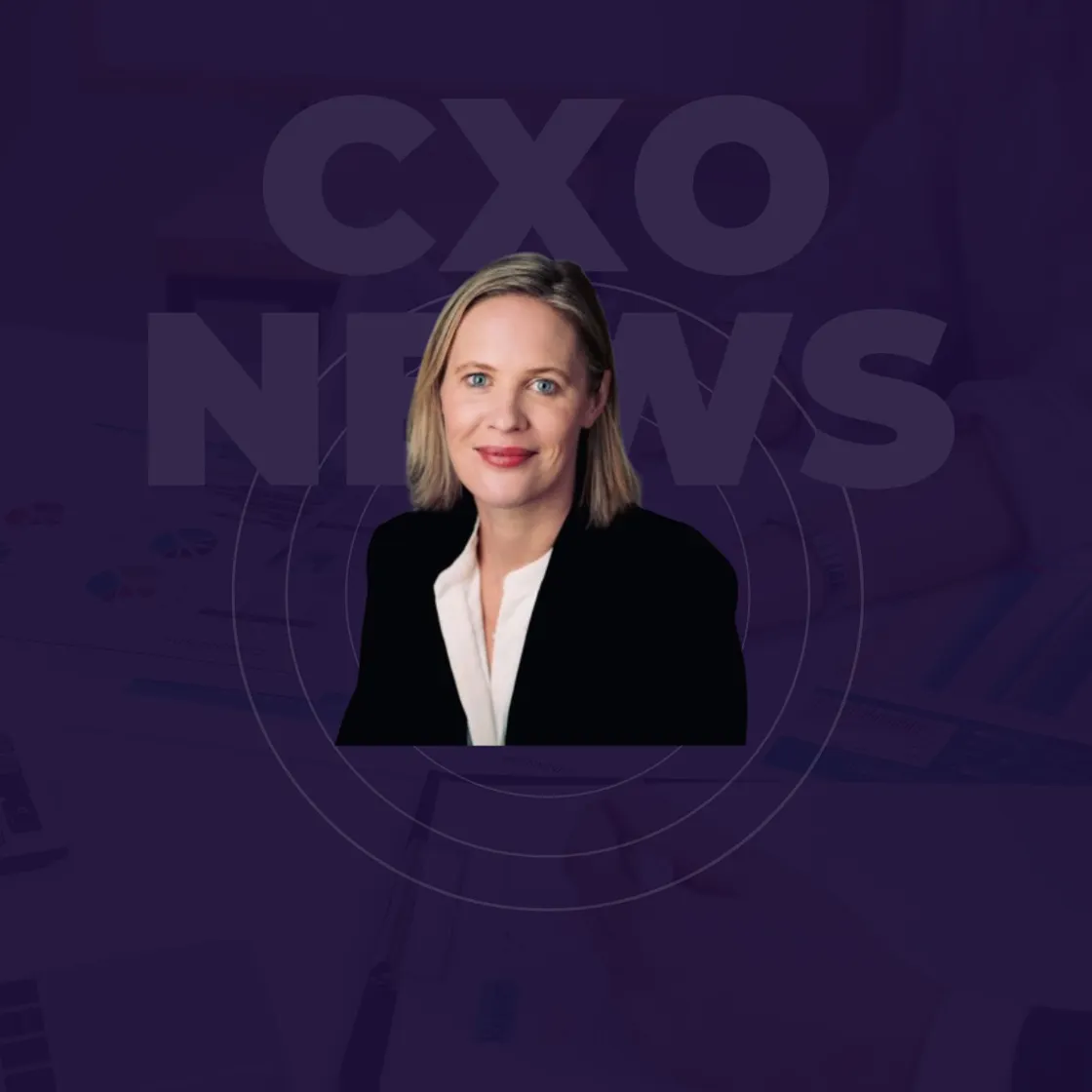 Emily Turner Appointed CMO at Albertsons Companies
