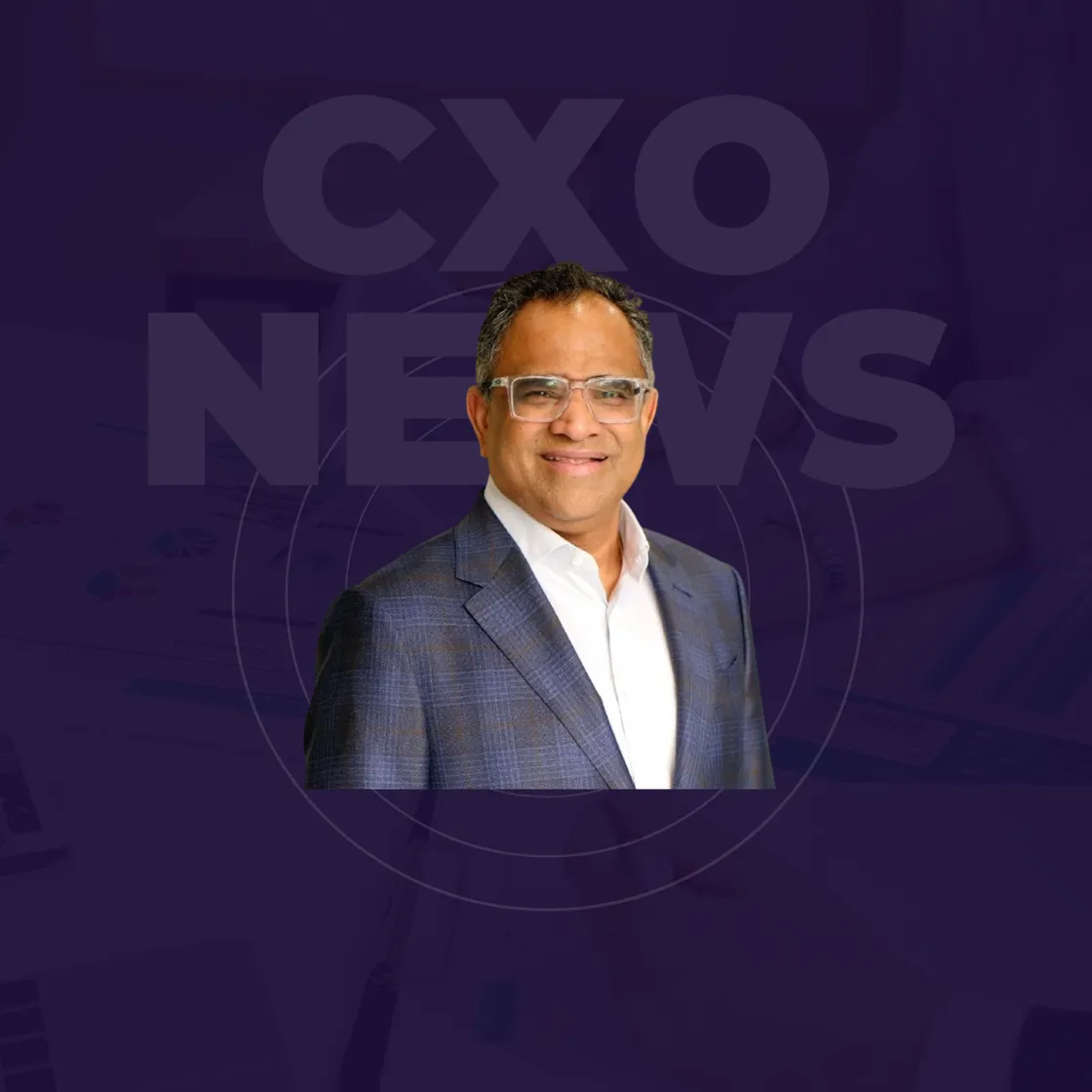 Raj Talluri Appointed President and CEO at Kulicke & Soffa