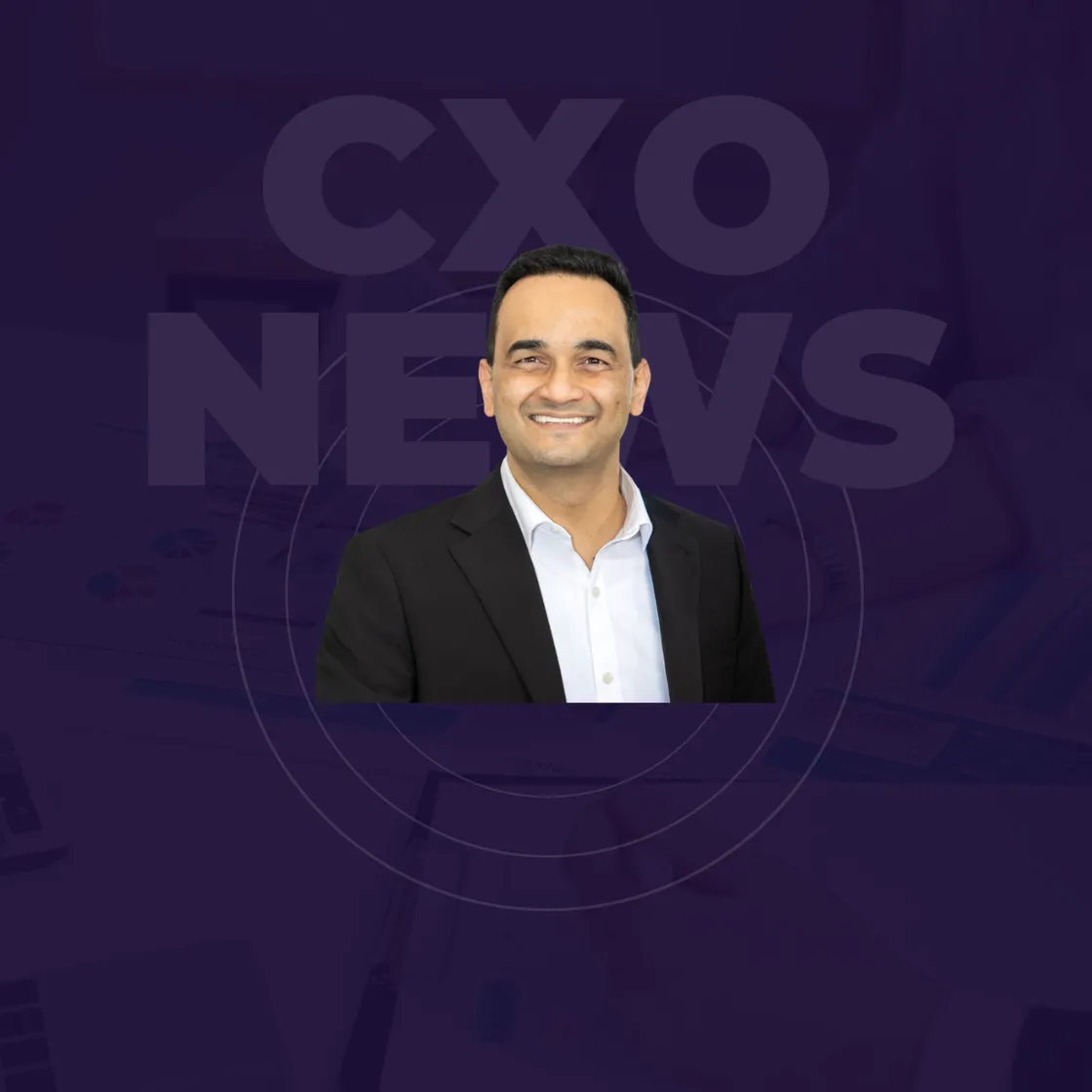 Vikram Nafde Appointed EVP and CTO at Santander US