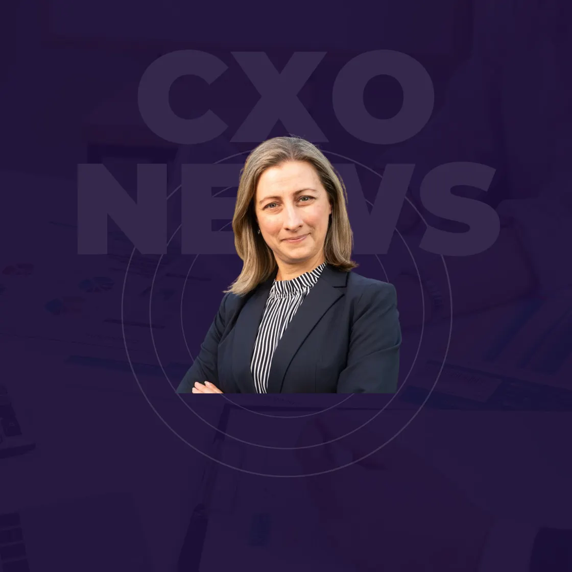 Francine Geist Appointed CEO at Critical Start