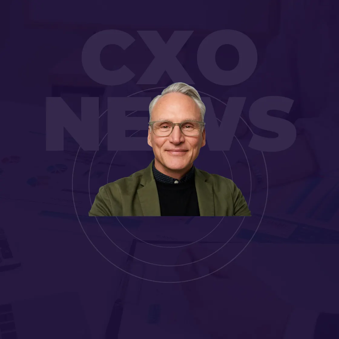 Drew Smith Appointed CDAO at ChristianaCare