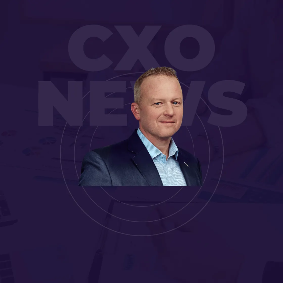 Jonathan Collins Appointed EVP and CFO at Owens Corning