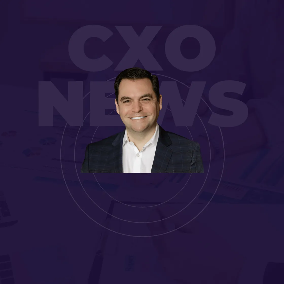 Burke Raine Appointed CGO at Conagra Brands