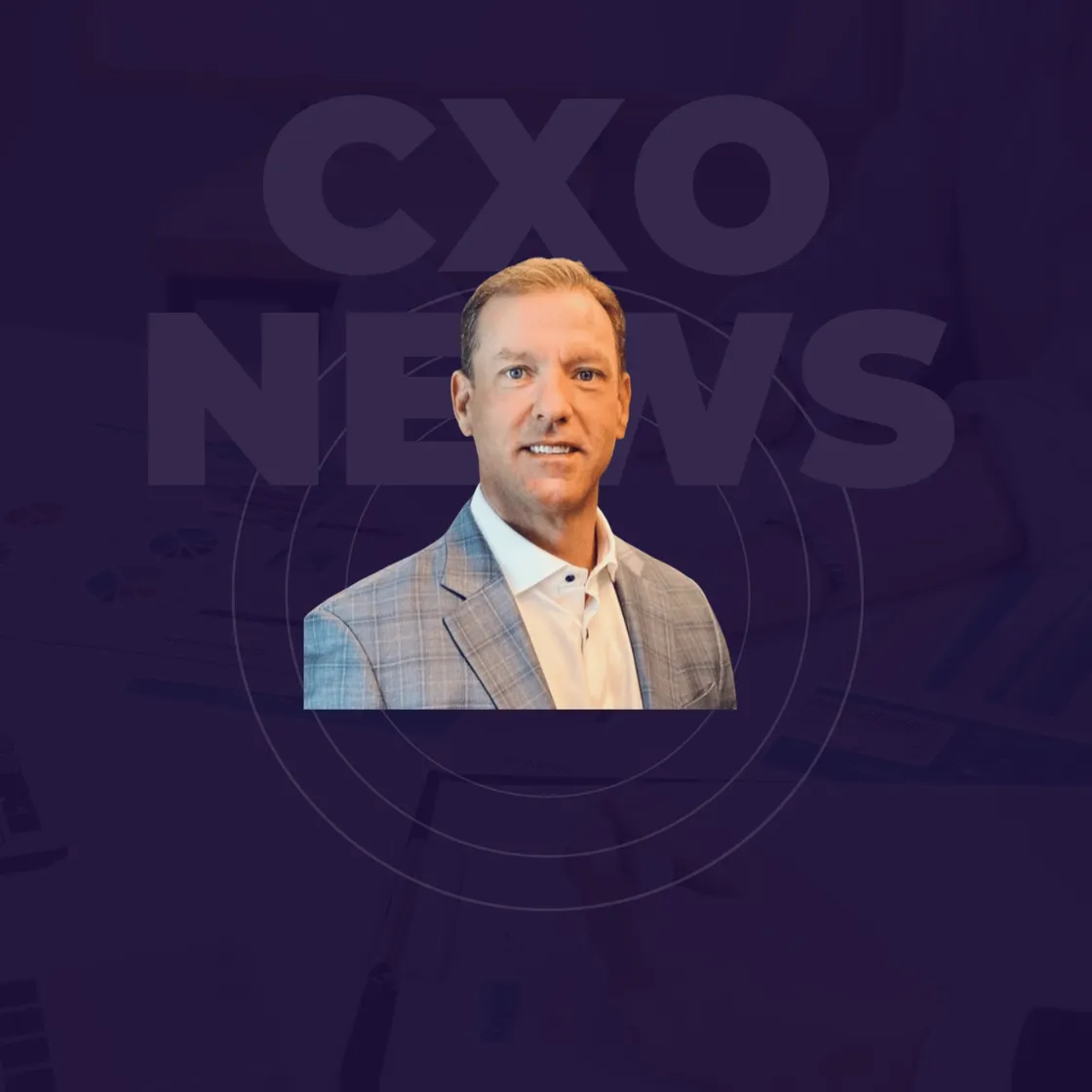 Jason Flanders Appointed CEO at Randstad Digital Americas