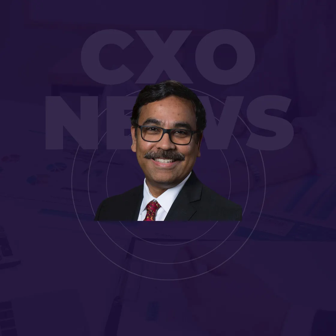 Sayee Bellamkonda Appointed CAITO at Osaic