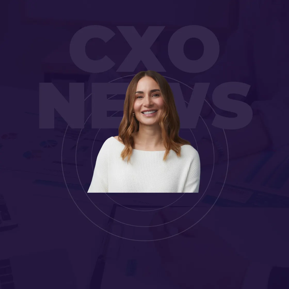 Amy Ellis Durini Appointed Global CBO at KFC