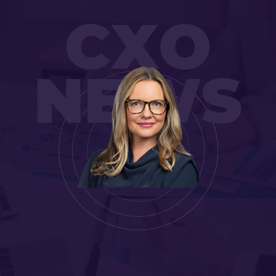 Emma Chalwin Appointed CMO at Accenture