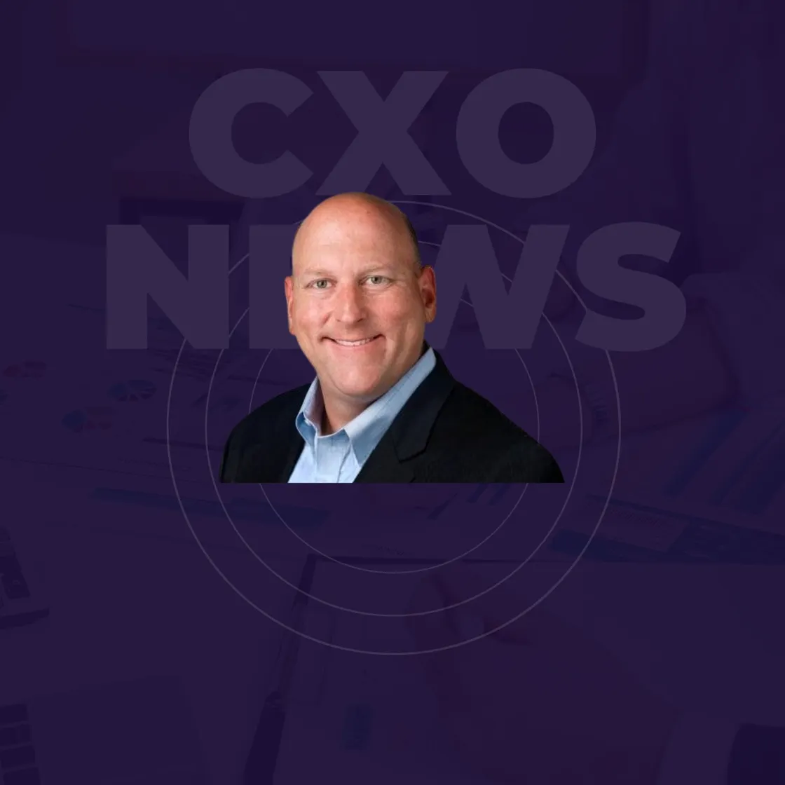 Craig Rones Appointed CMO at ConnectWise