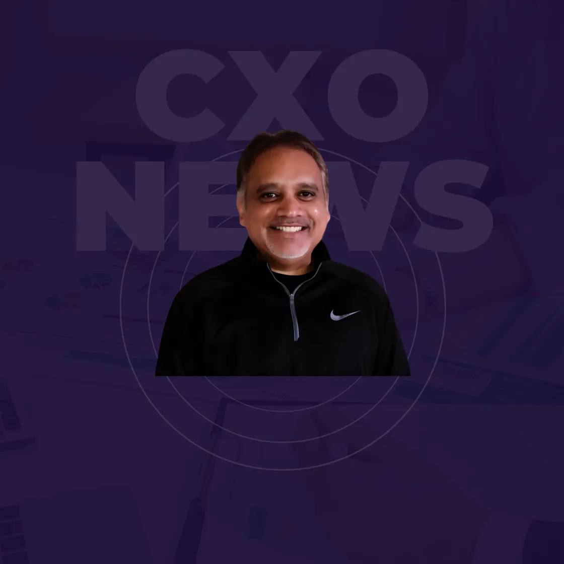 Raghu Valluri Appointed CDTO at Bain & Company