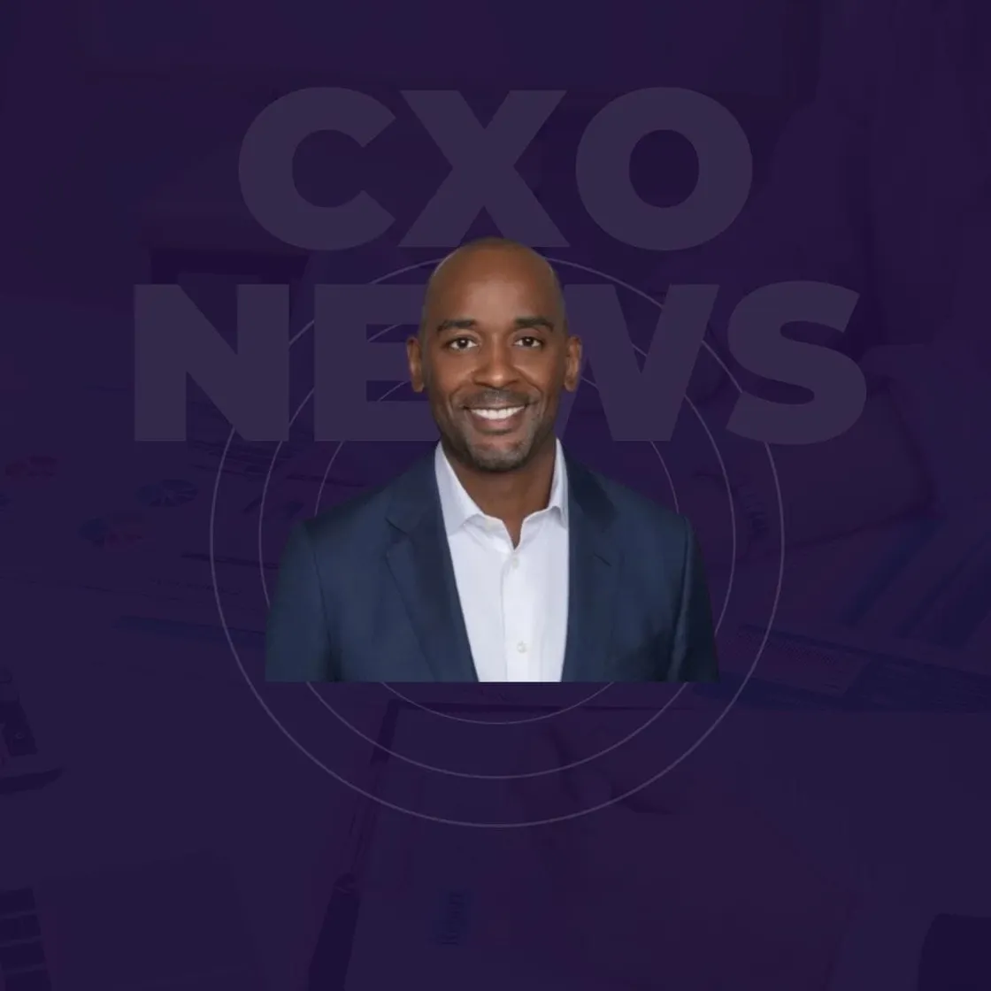 Kenneth Gardner Appointed CEO at Accendra Health