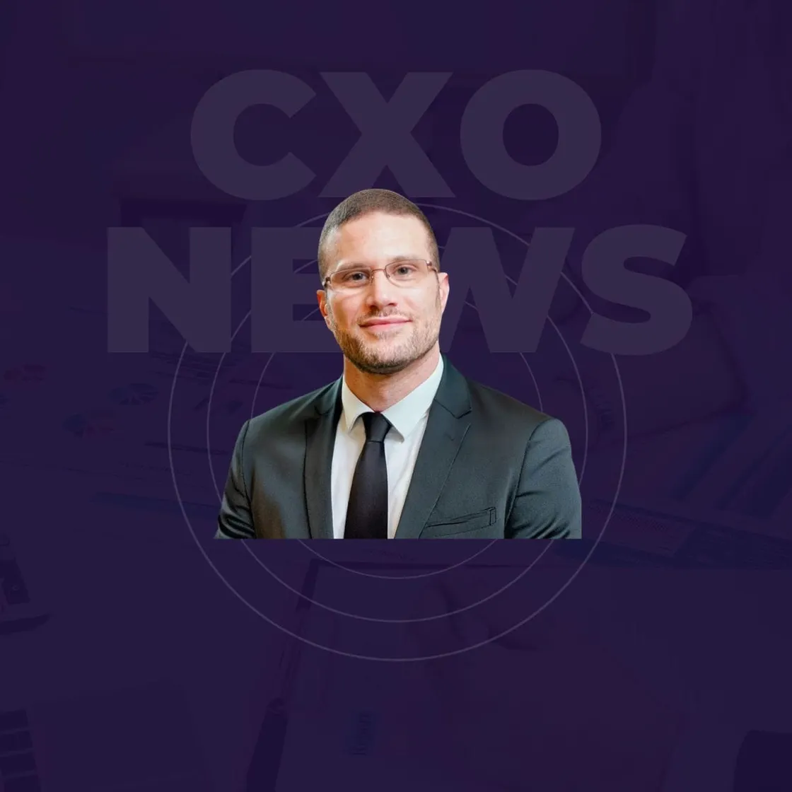 Munir Hafez Appointed Global CITO at Doubtless