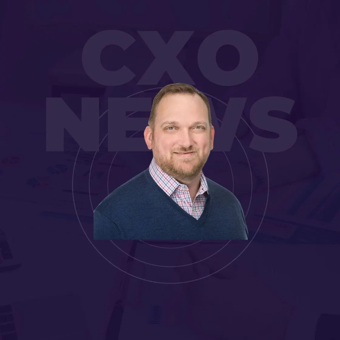 Christopher Mounts Appointed Global CEO at FORTÉ