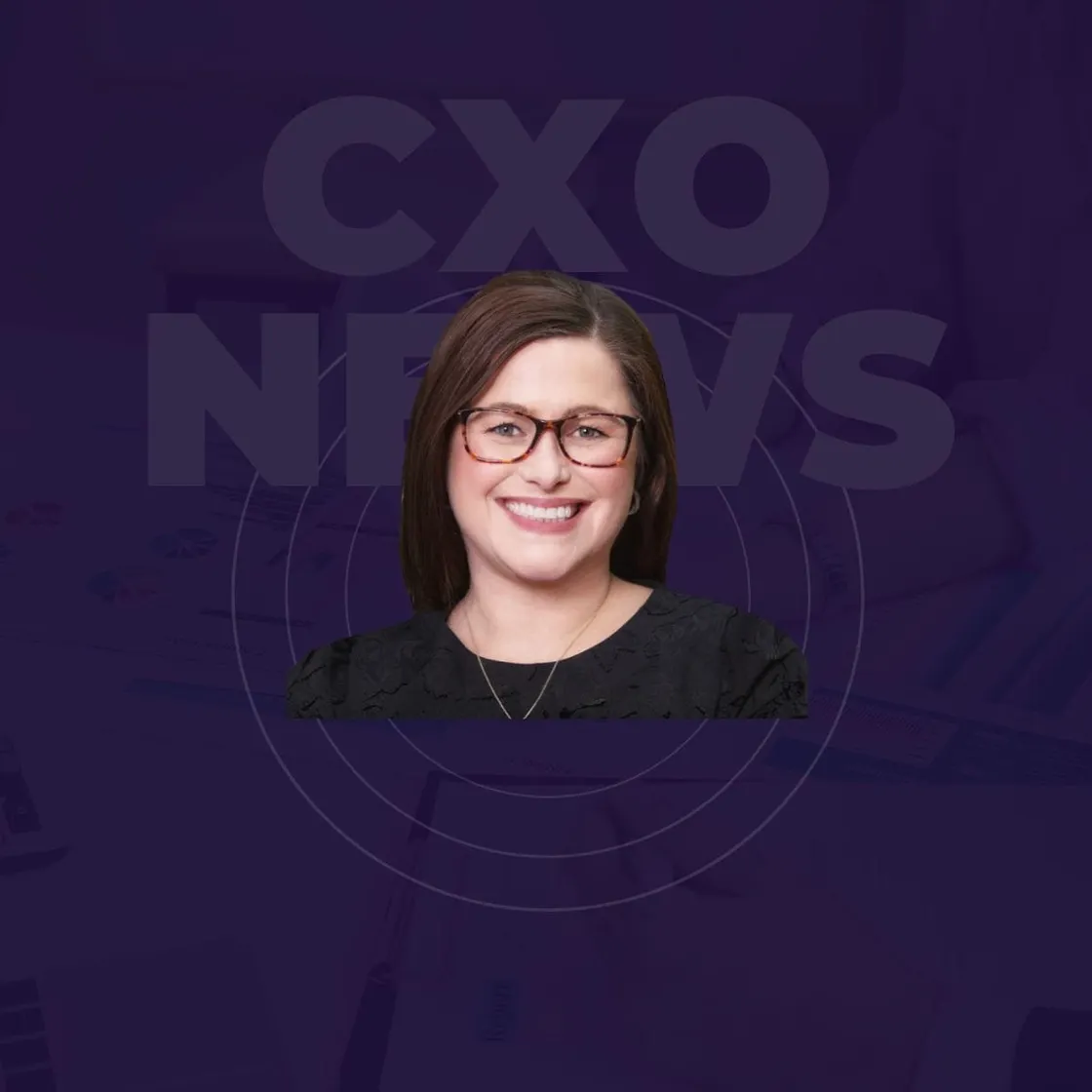 Kelley Boucher Appointed CPO at Compass Pathways