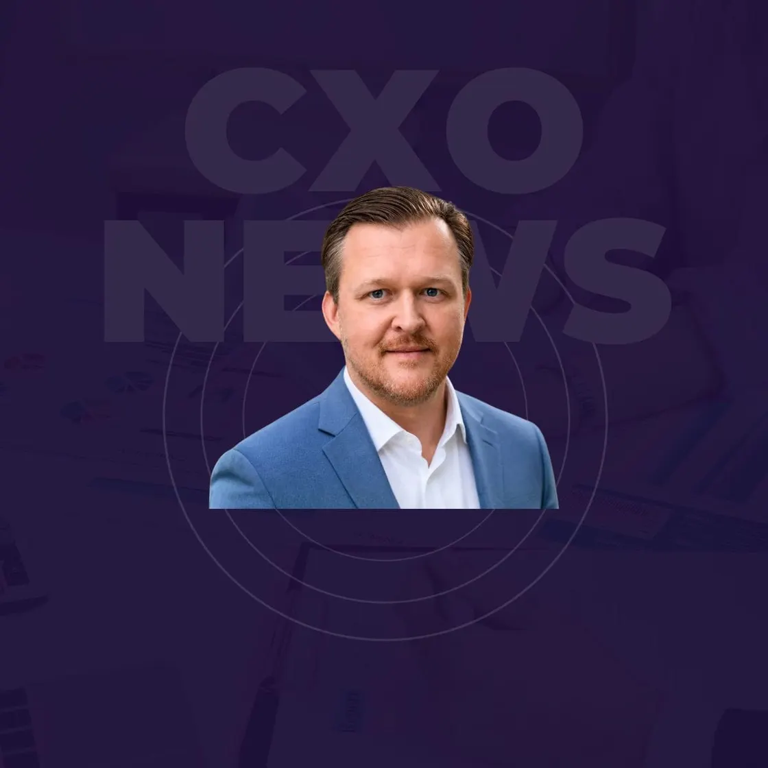 Daniel Dubowski Appointed Global CISO at Marriott International