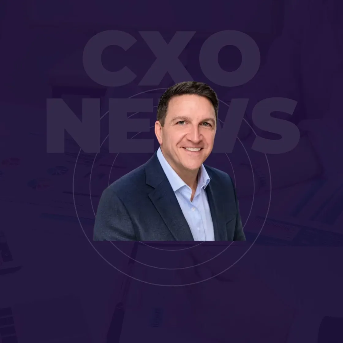 Dan DiGerolamo Appointed CIO at Outdoor Living Supply