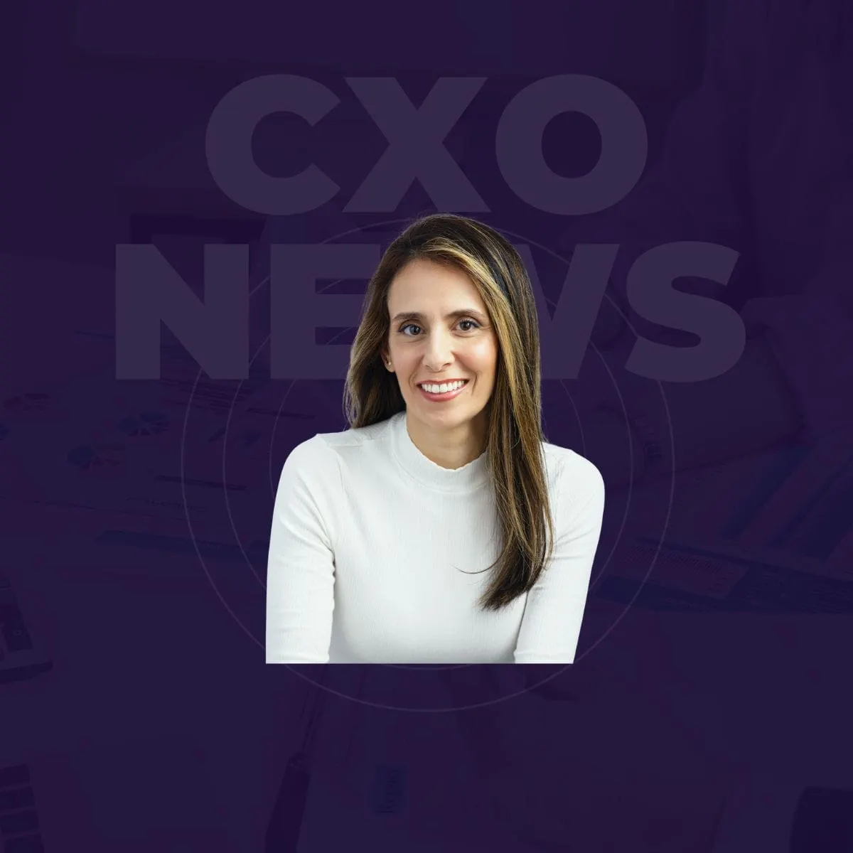 Adi Marom Appointed CCO at Prove