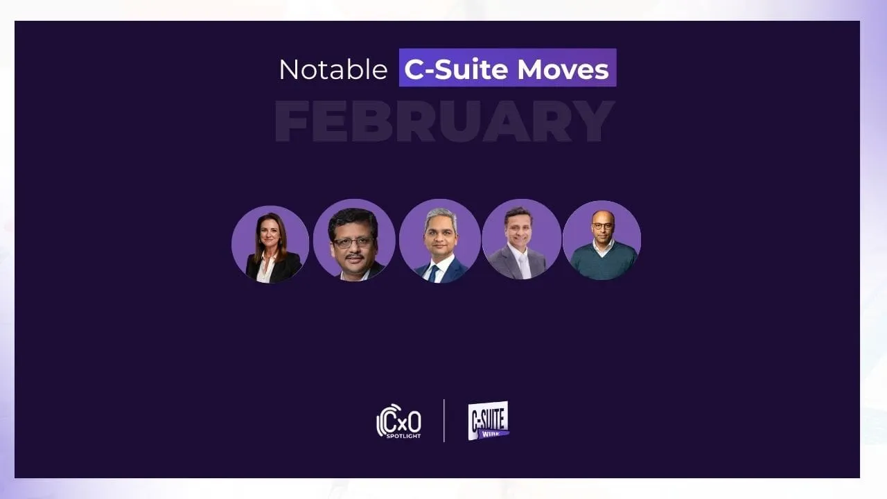 Beyond the Hype: The Real Bottlenecks in Enterprise AI