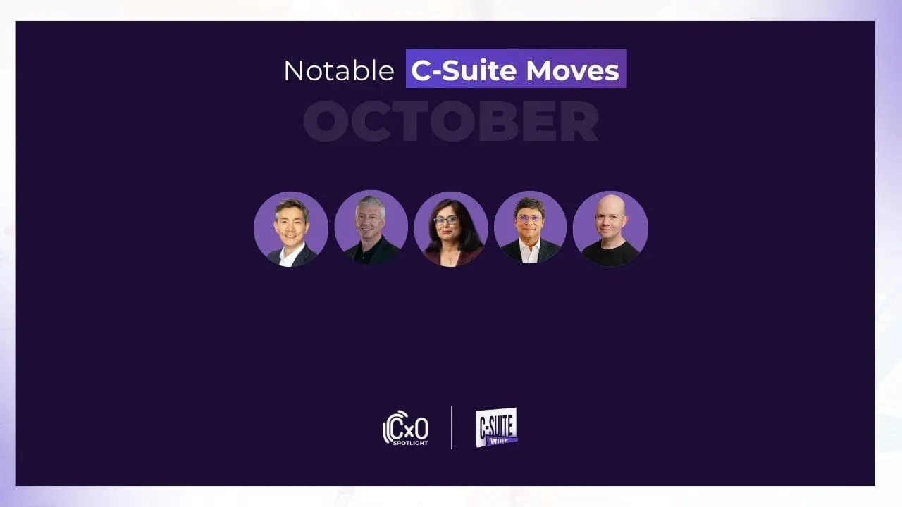 What Boards, CIOs, and CDOs Need to Know About AI and Transformation Roles