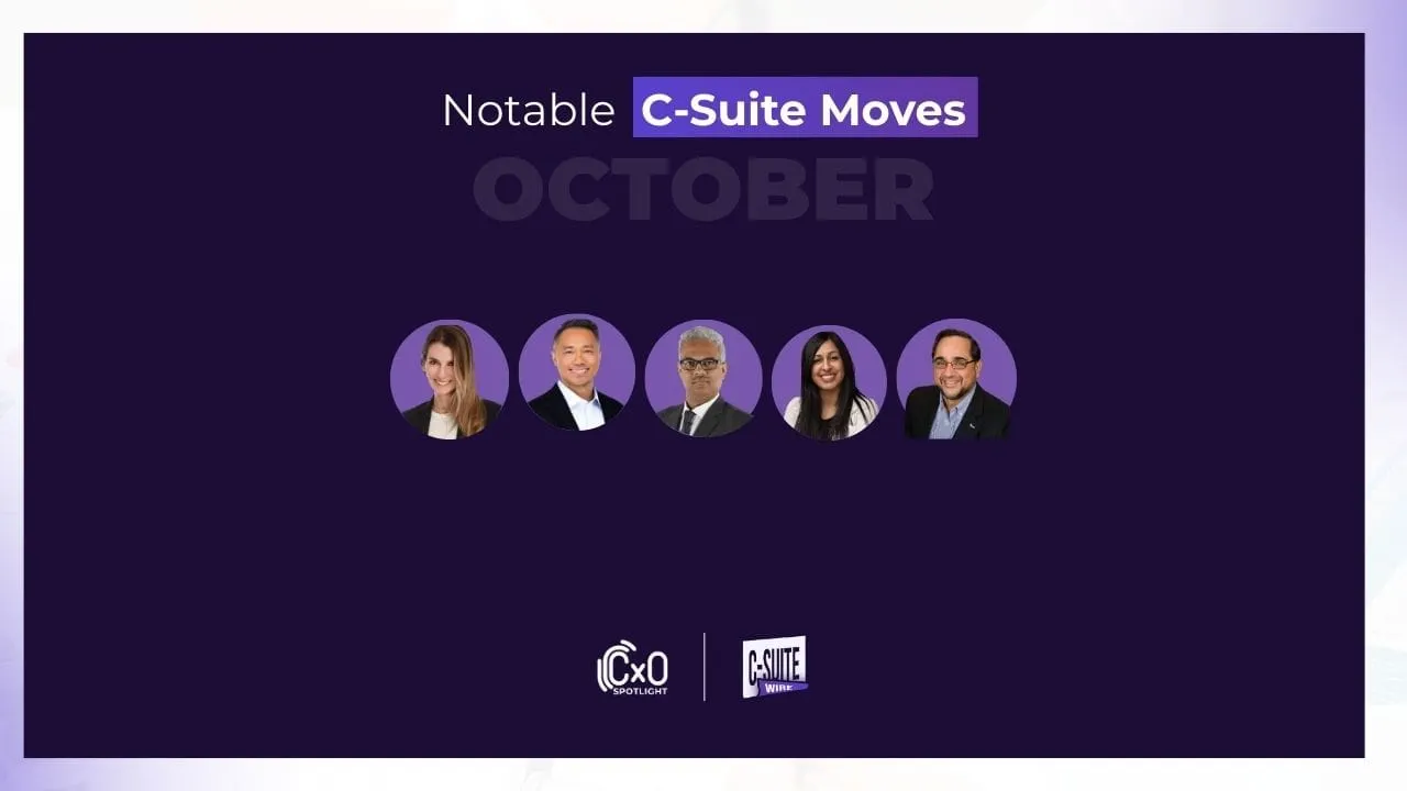 AI Spending Hit $1.5 Trillion, But Value Creation Is Still Flat