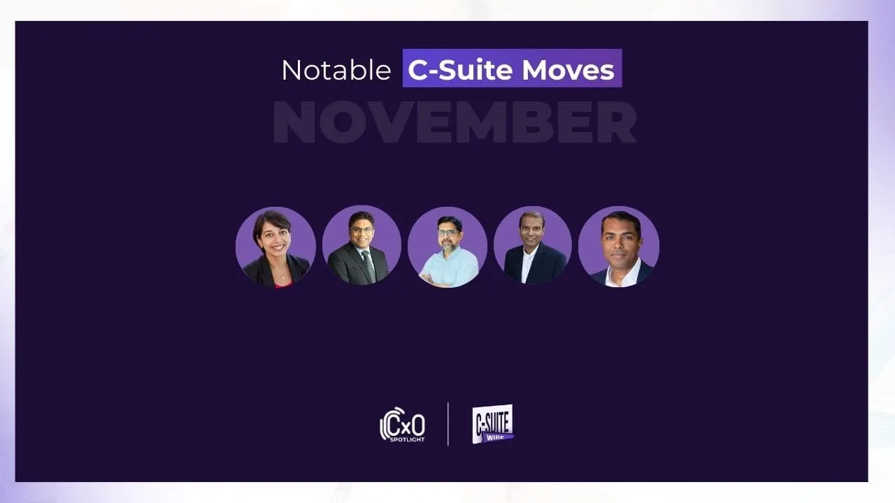 2025: The Year of AI Inflation; 2026: The Year of AI Profitability