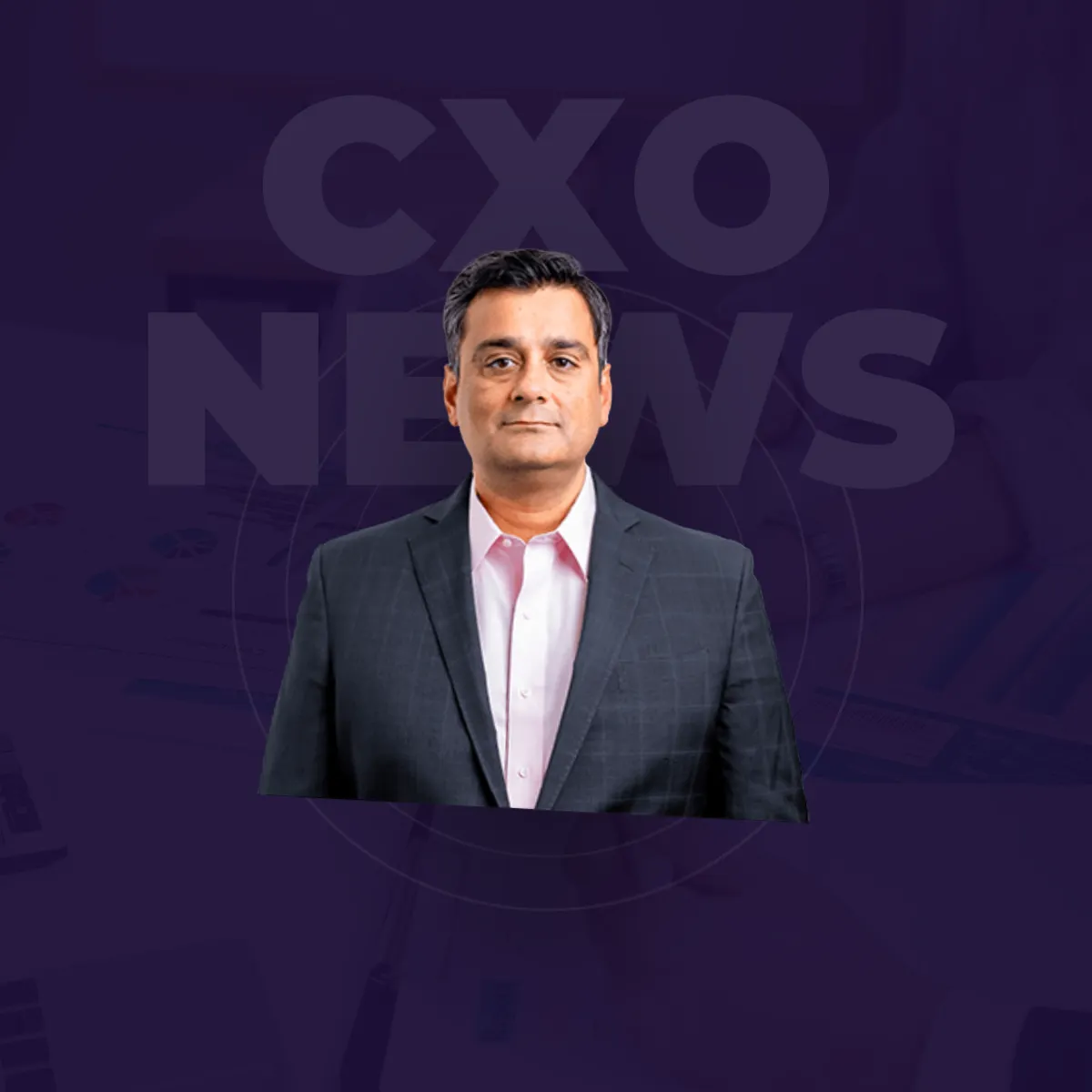 Milan Bhatt Appointed CEO at Nous Infosystems