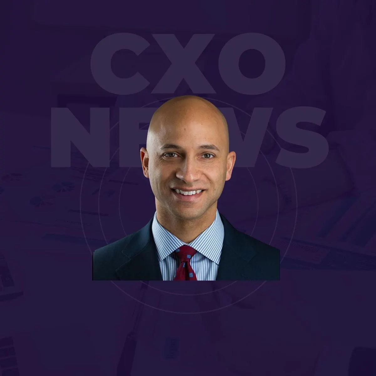 Jaime Irick Appointed President and CEO at Transcat