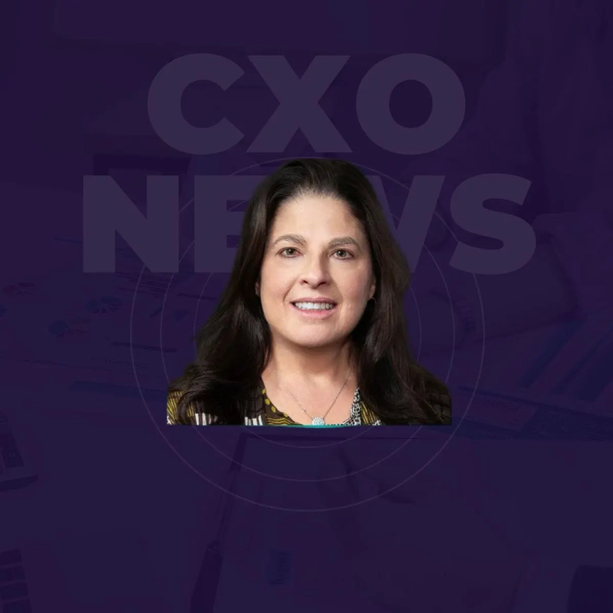 Jean Brody Appointed CMO at LRN