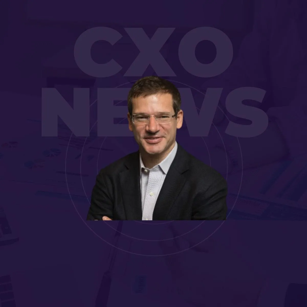 David Flueck Appointed CCO at Alterra Mountain Company