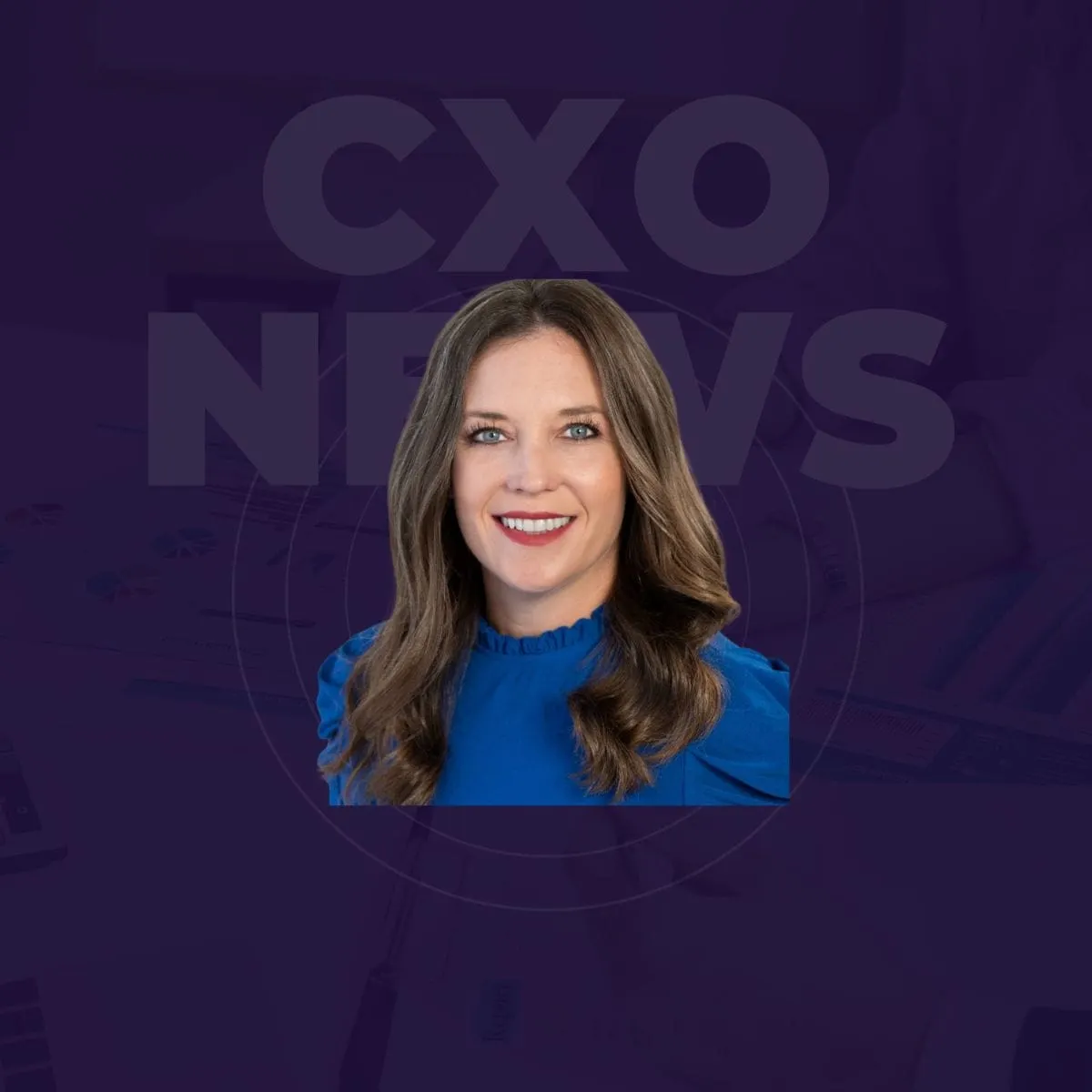 Lauren Whitsell Appointed COO at eClinical Solutions