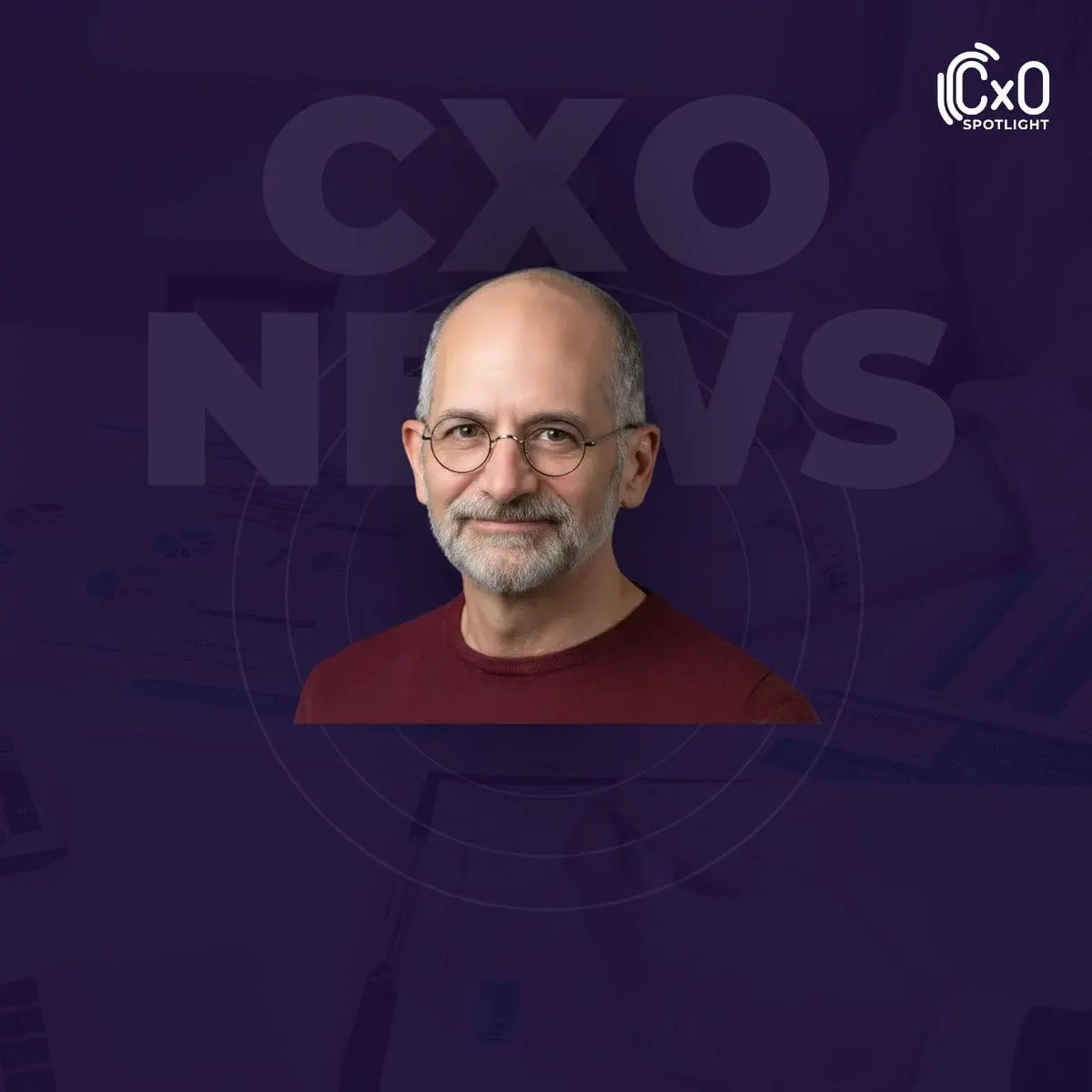 Michael Frendo Appointed CTO at New Relic