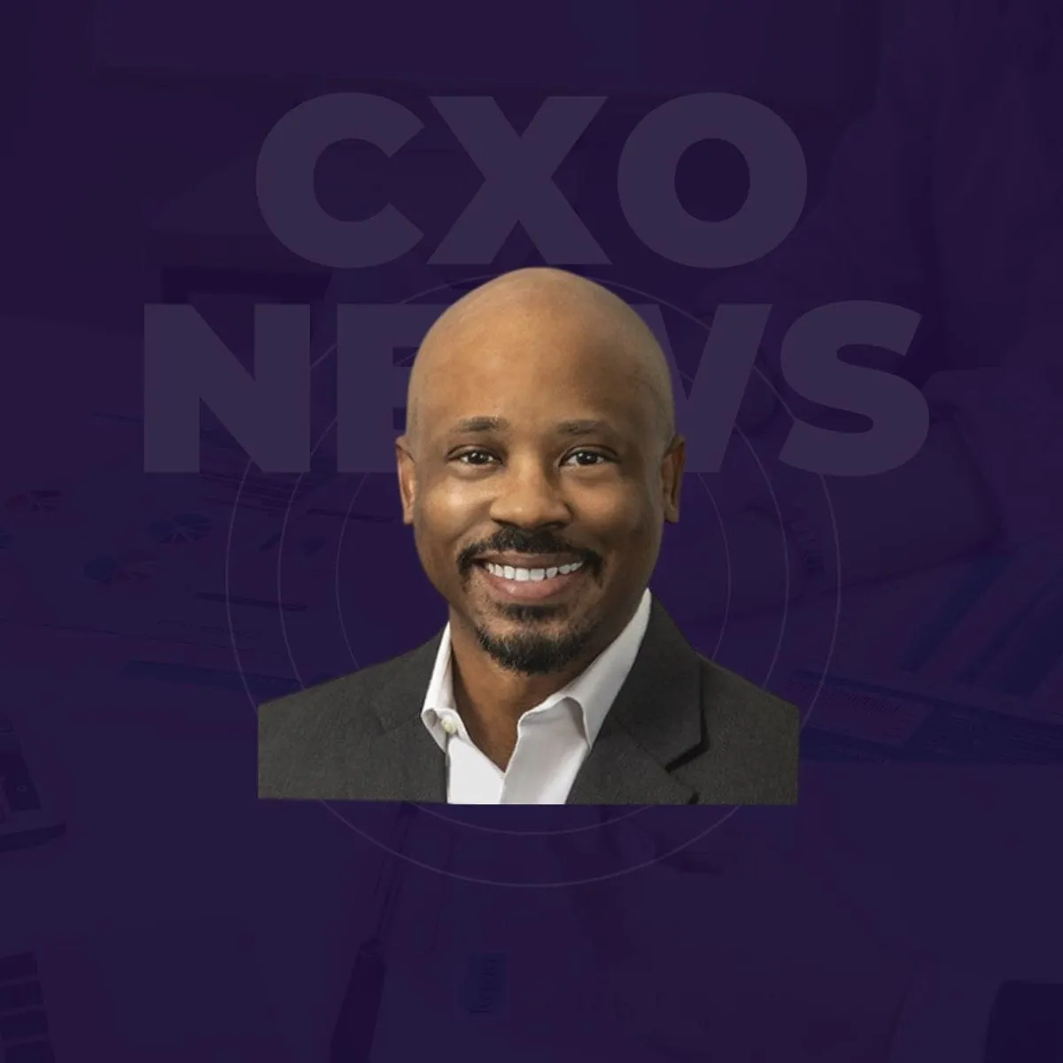 Jeff Douglas Appointed CTO at Lou Malnati's Pizzeria