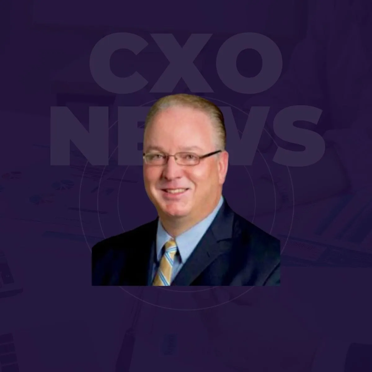 Bob Hardester Appointed CIO at Advantage Solutions