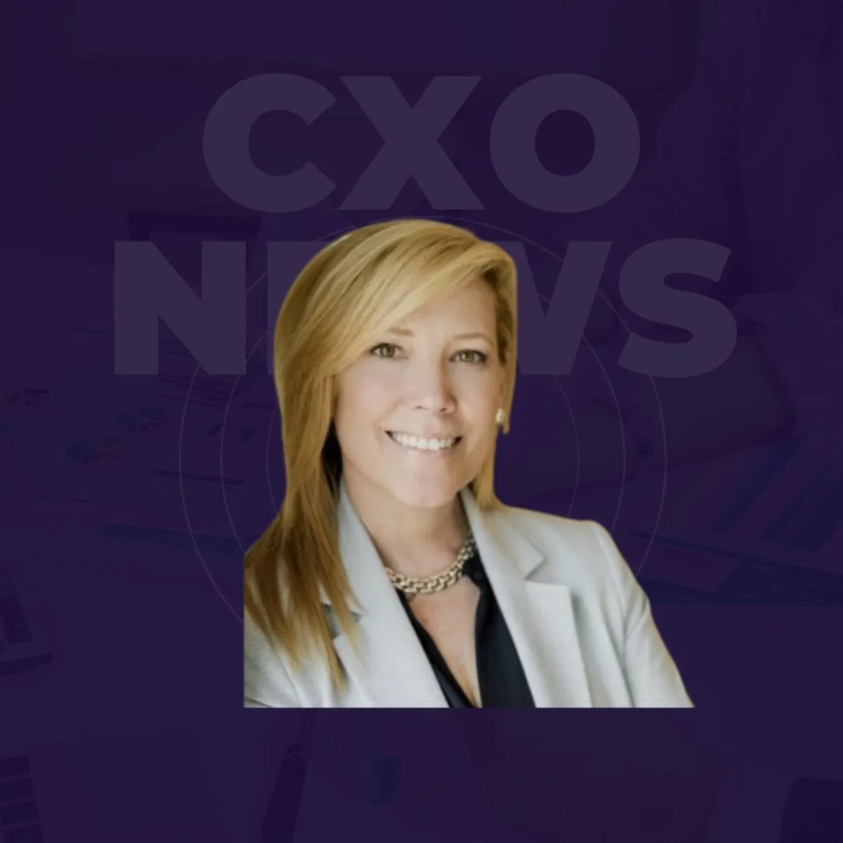 Dorothea Henderson Appointed CITO at Brown & Brown