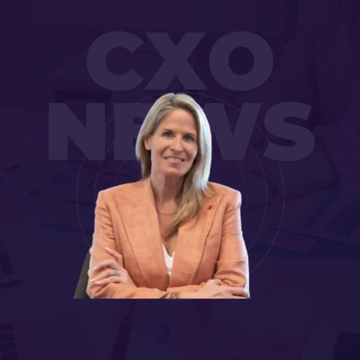 Cristina Cheever Appointed CMO at duPont REGISTRY Group